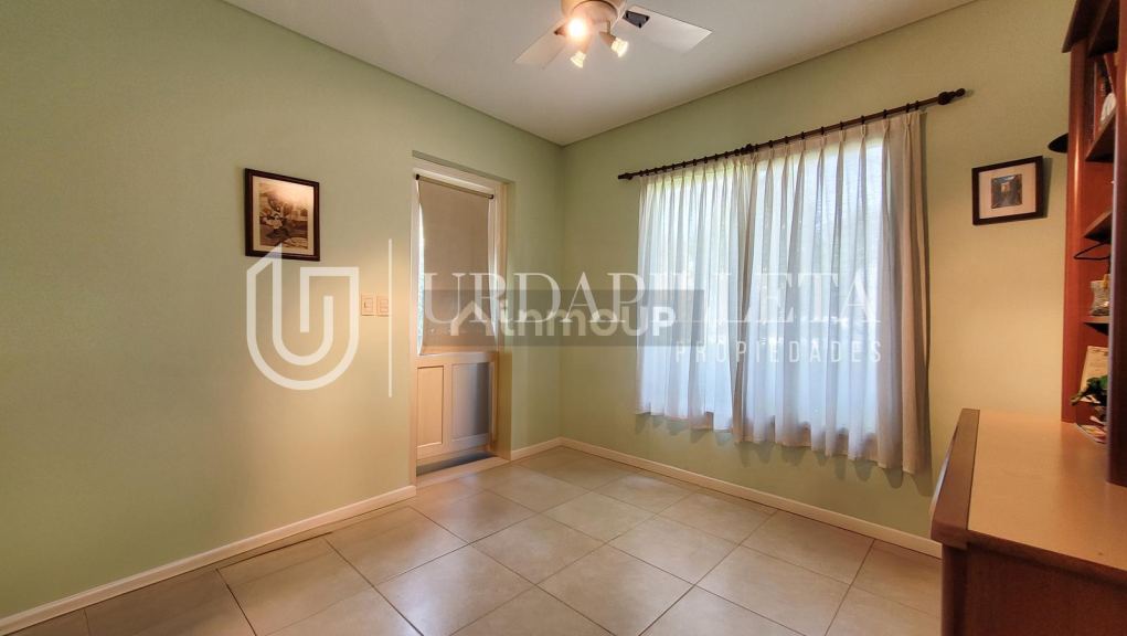 Casa en Venta en Pilar, G.B.A. Zona Norte