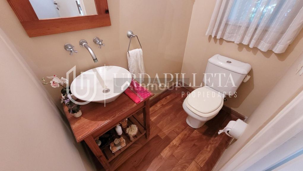 Casa en Venta en Pilar, G.B.A. Zona Norte