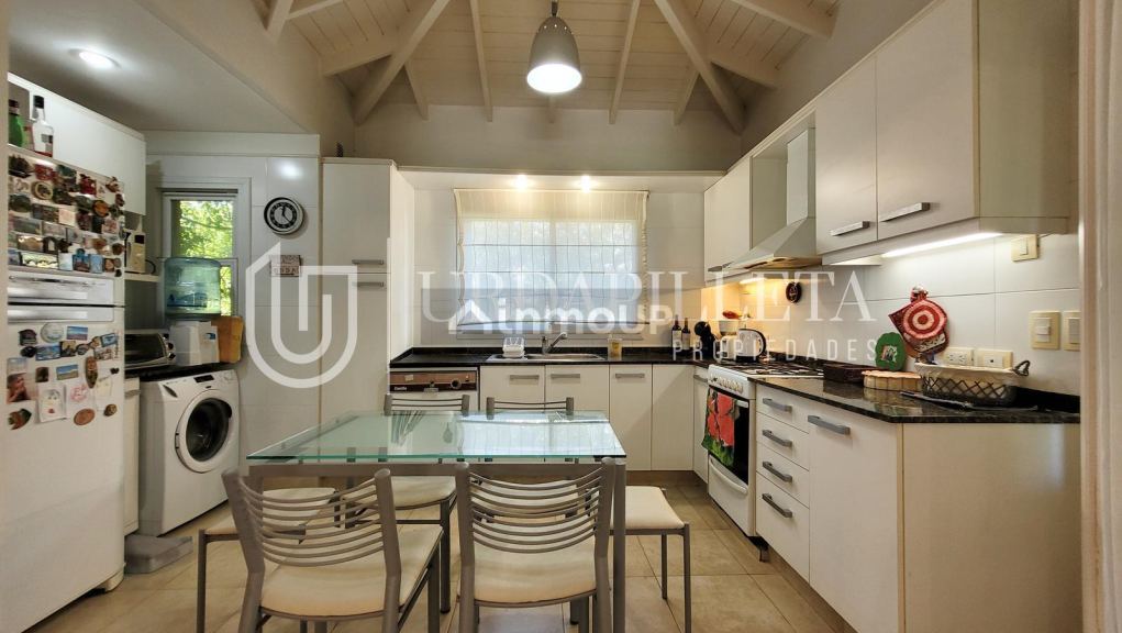Casa en Venta en Pilar, G.B.A. Zona Norte