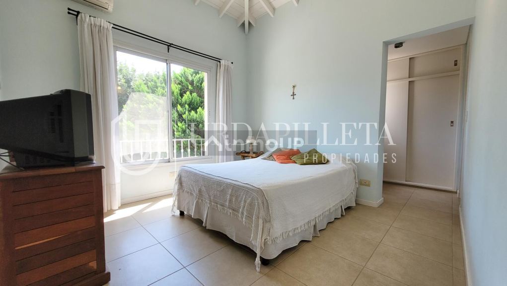 Casa en Venta en Pilar, G.B.A. Zona Norte