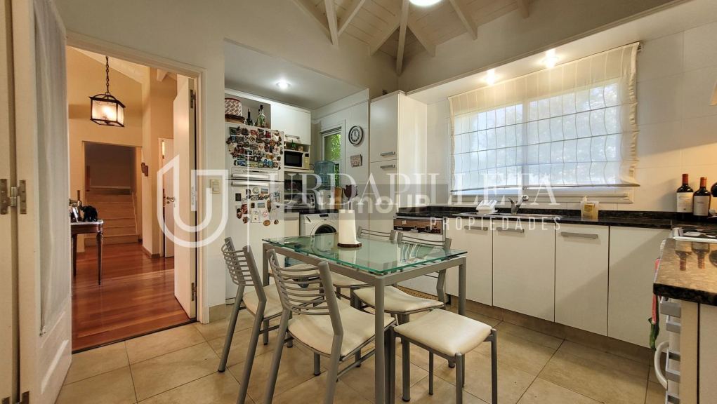 Casa en Venta en Pilar, G.B.A. Zona Norte