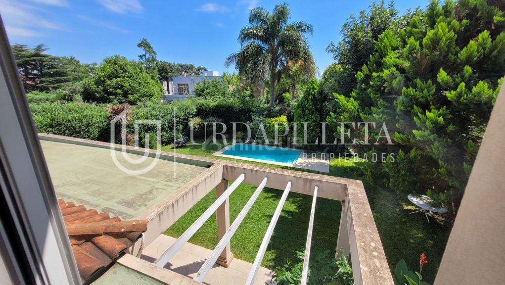 Casa en Venta en Pilar, G.B.A. Zona Norte