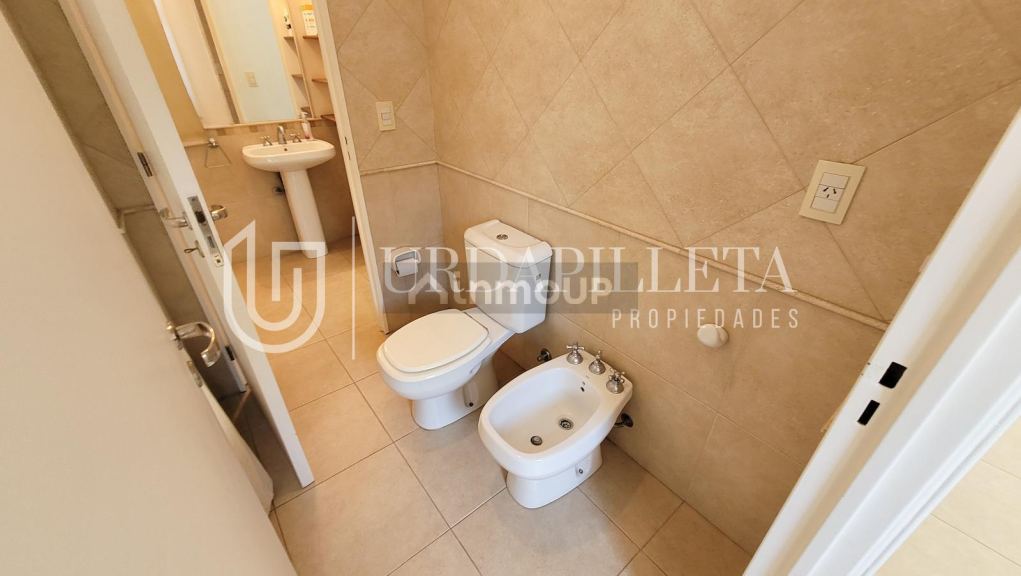 Casa en Venta en Pilar, G.B.A. Zona Norte
