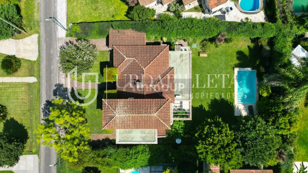 Casa en Venta en Pilar, G.B.A. Zona Norte