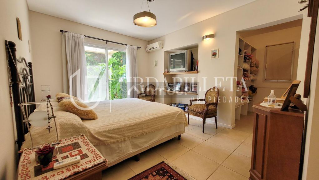 Casa en Venta en Pilar, G.B.A. Zona Norte