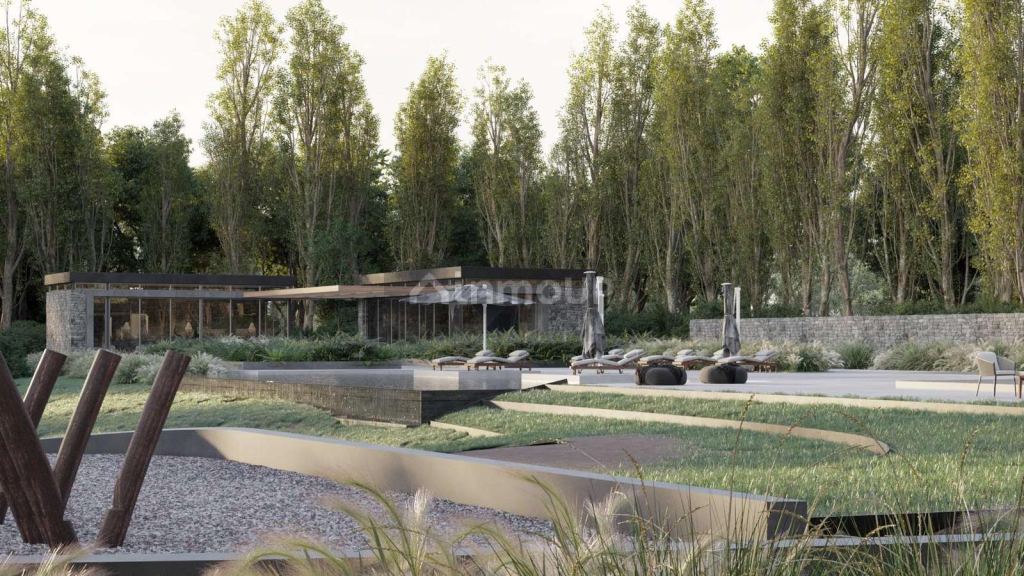 Terreno en Venta en Pilar, G.B.A. Zona Norte