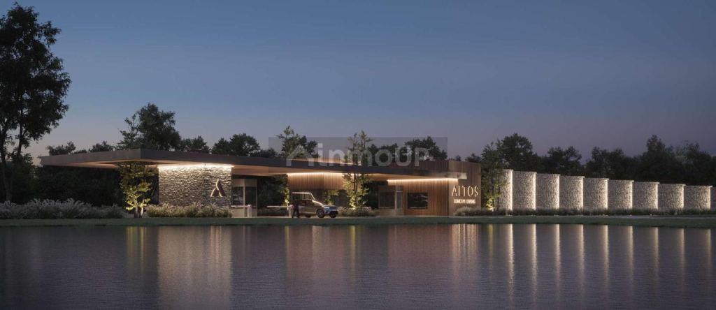 Terreno en Venta en Pilar, G.B.A. Zona Norte