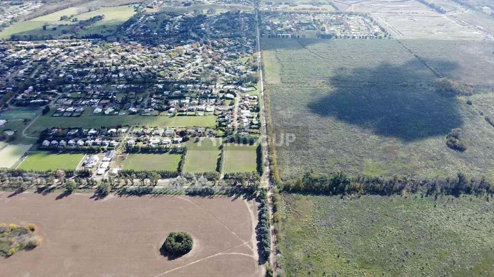 Terreno en Venta en Pilar, G.B.A. Zona Norte