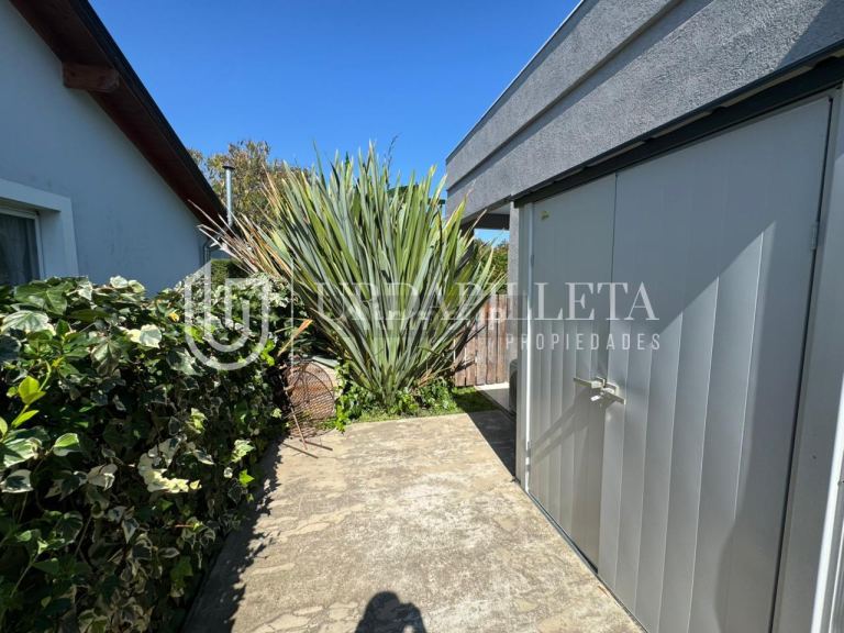 Casa en Venta en Pilar, G.B.A. Zona Norte
