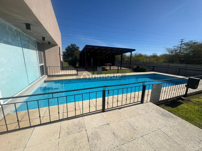 Casa en Venta en Pilar, G.B.A. Zona Norte