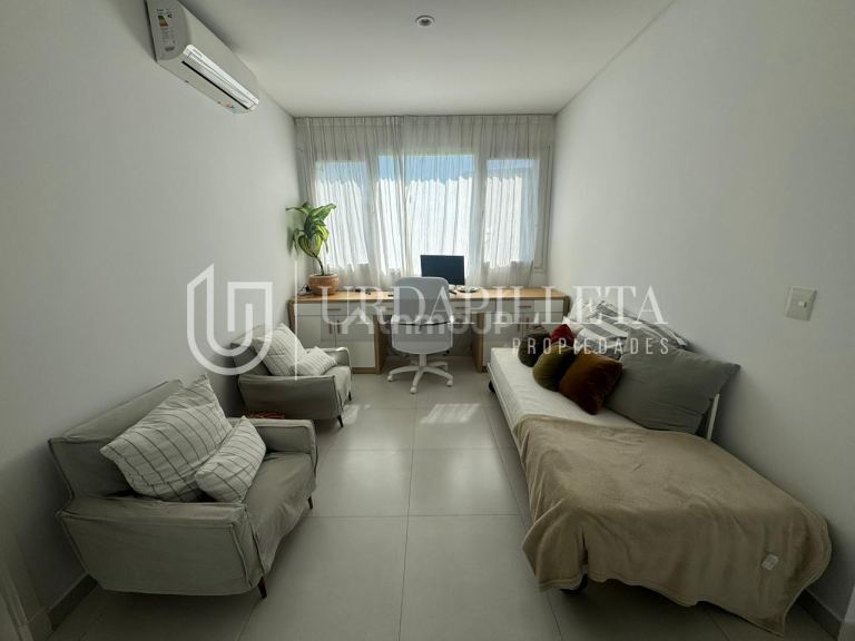 Casa en Venta en Pilar, G.B.A. Zona Norte