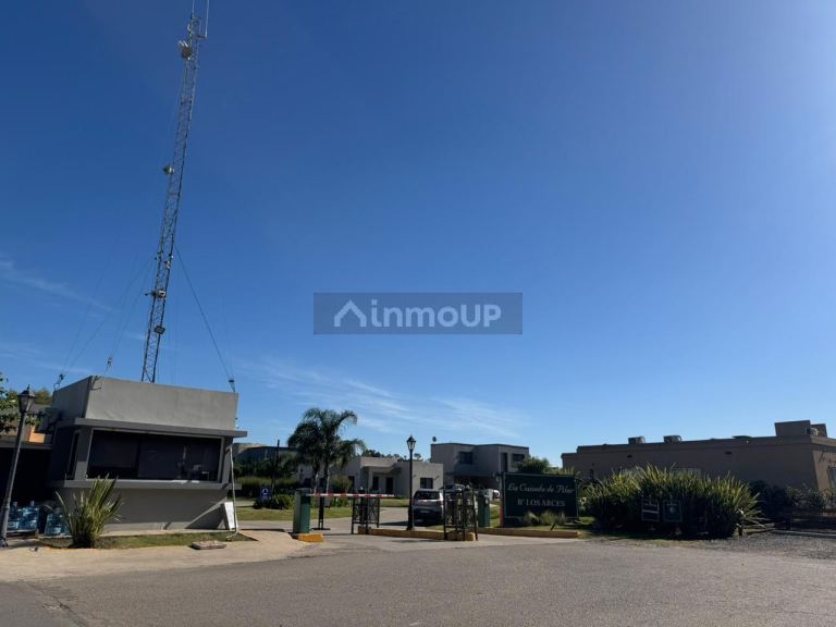 Casa en Venta en Pilar, G.B.A. Zona Norte