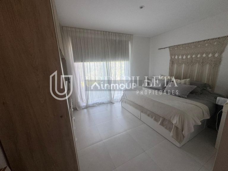Casa en Venta en Pilar, G.B.A. Zona Norte