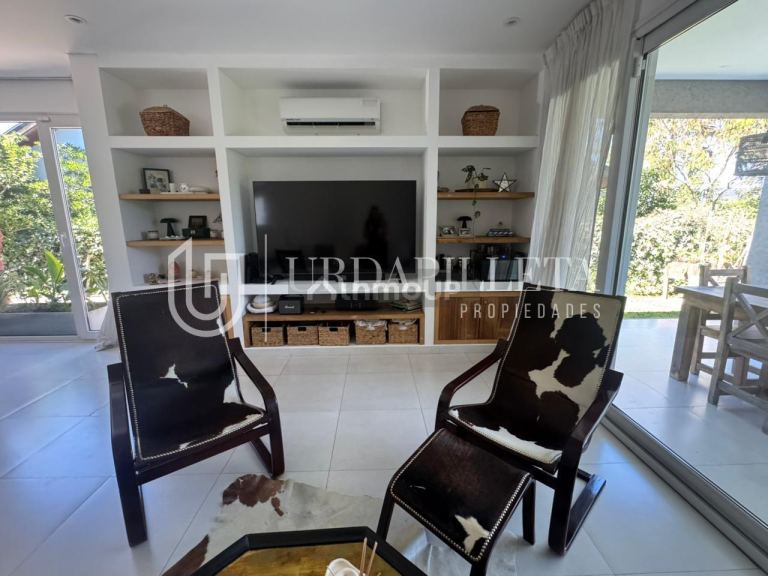Casa en Venta en Pilar, G.B.A. Zona Norte