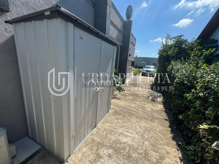 Casa en Venta en Pilar, G.B.A. Zona Norte