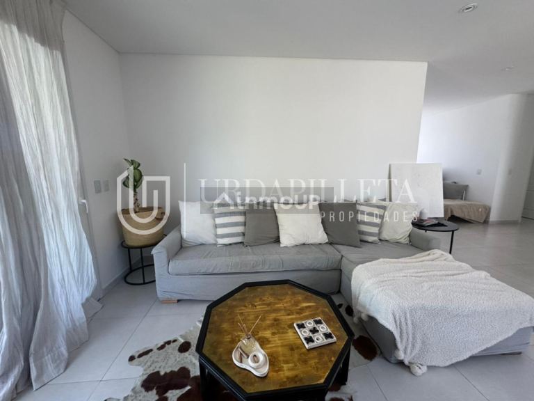 Casa en Venta en Pilar, G.B.A. Zona Norte