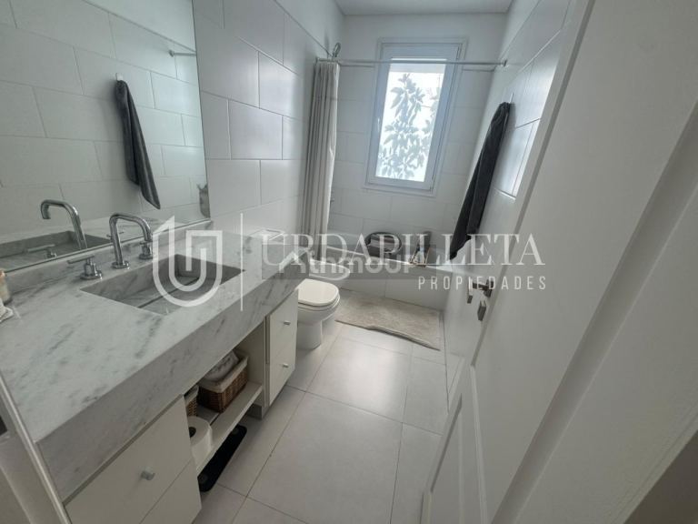 Casa en Venta en Pilar, G.B.A. Zona Norte