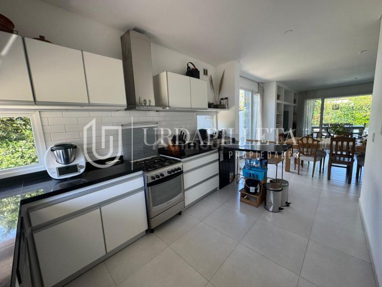 Casa en Venta en Pilar, G.B.A. Zona Norte