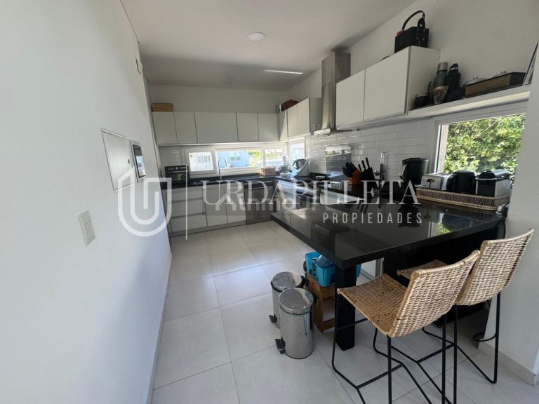 Casa en Venta en Pilar, G.B.A. Zona Norte