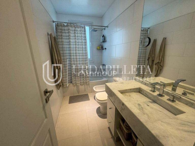 Casa en Venta en Pilar, G.B.A. Zona Norte