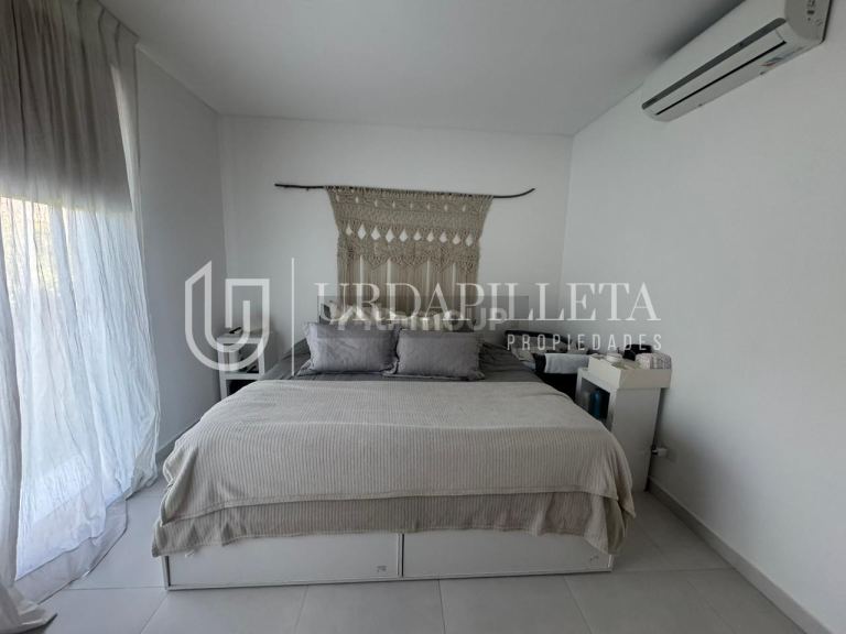 Casa en Venta en Pilar, G.B.A. Zona Norte