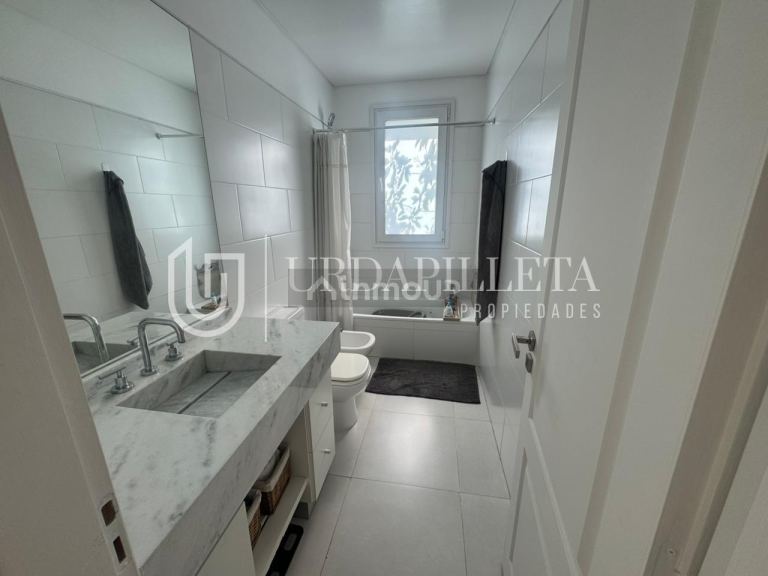 Casa en Venta en Pilar, G.B.A. Zona Norte