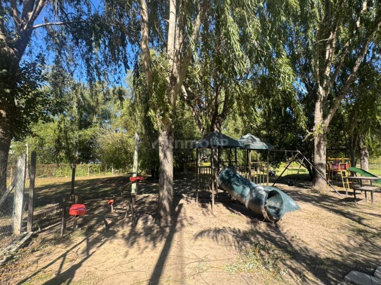 Casa en Venta en Pilar, G.B.A. Zona Norte