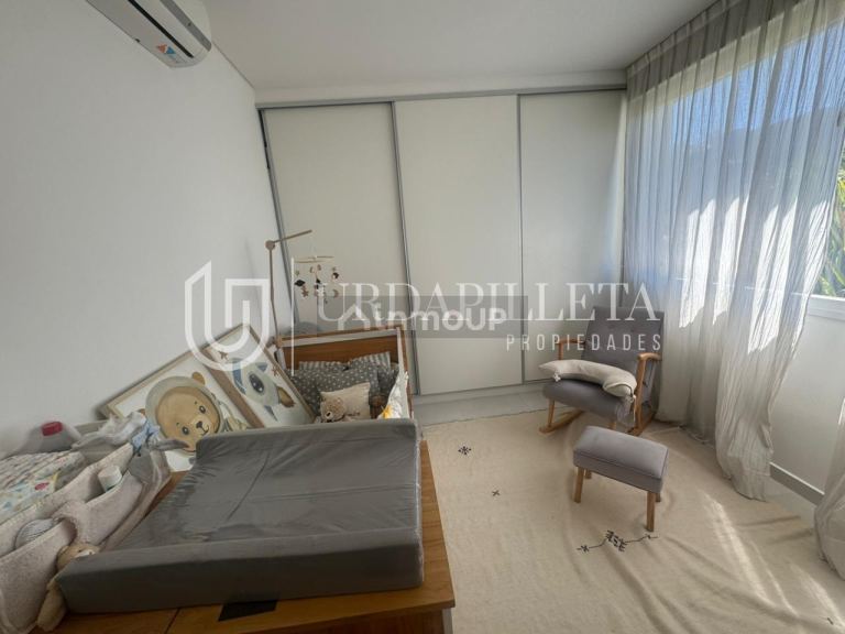 Casa en Venta en Pilar, G.B.A. Zona Norte