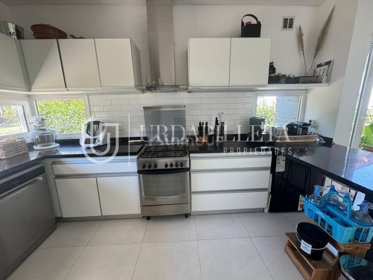 Casa en Venta en Pilar, G.B.A. Zona Norte