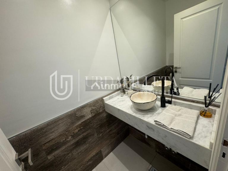 Casa en Venta en Pilar, G.B.A. Zona Norte
