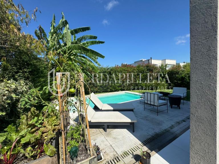 Casa en Venta en Pilar, G.B.A. Zona Norte