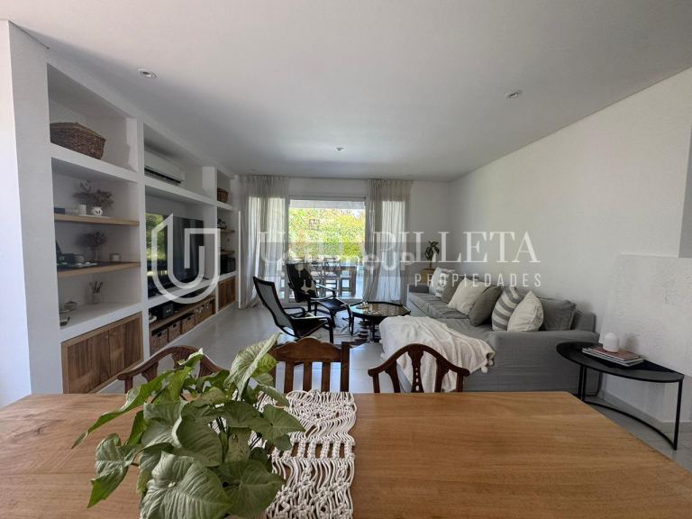Casa en Venta en Pilar, G.B.A. Zona Norte