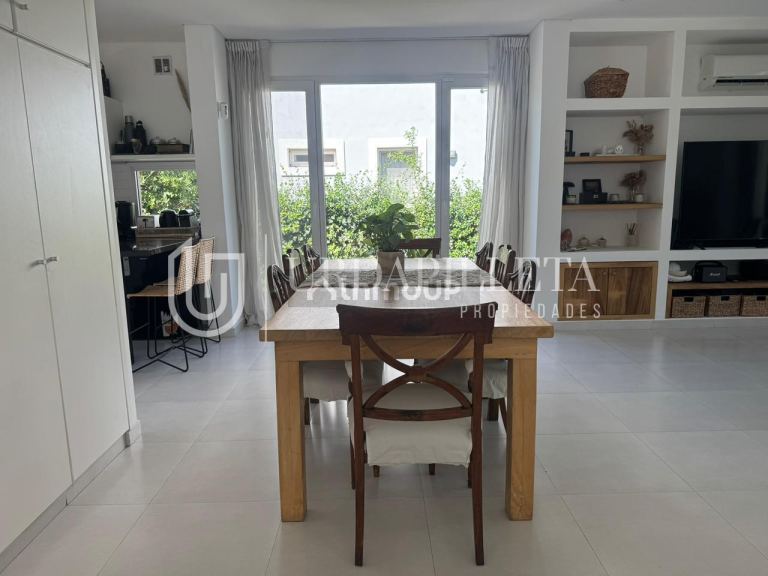 Casa en Venta en Pilar, G.B.A. Zona Norte