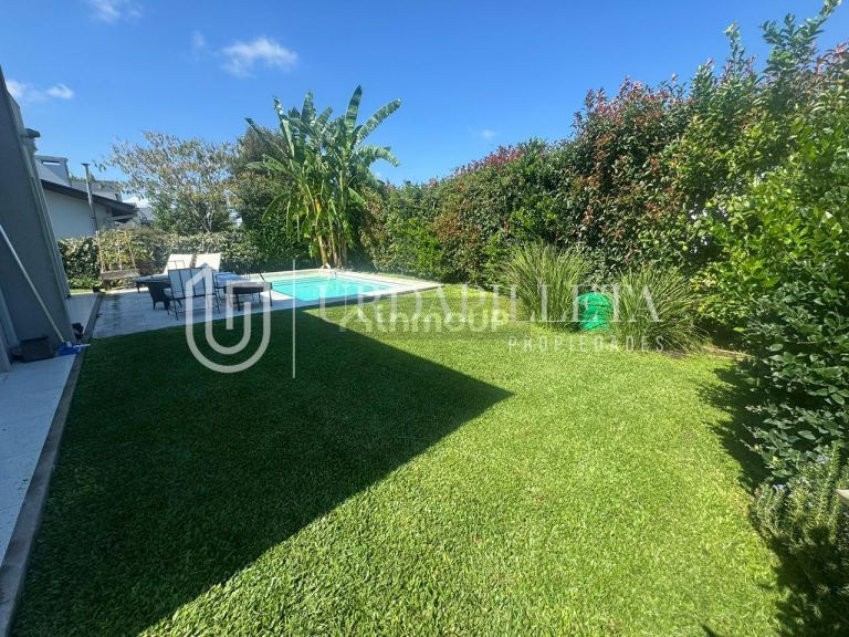 Casa en Venta en Pilar, G.B.A. Zona Norte