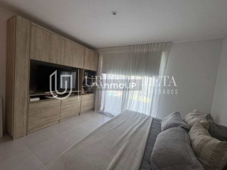 Casa en Venta en Pilar, G.B.A. Zona Norte
