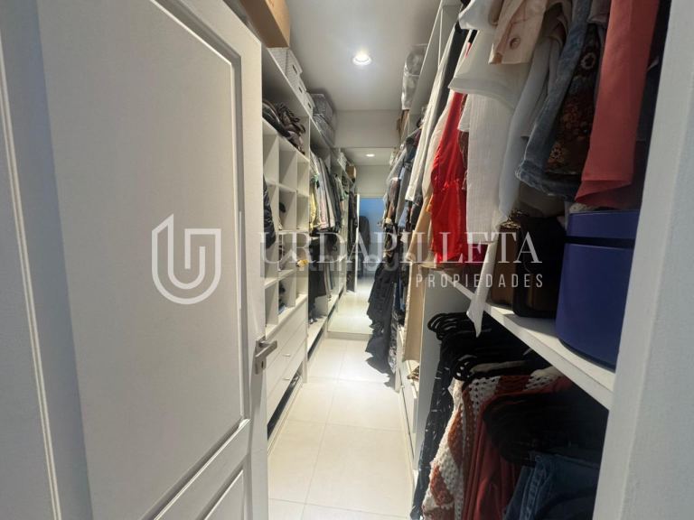 Casa en Venta en Pilar, G.B.A. Zona Norte