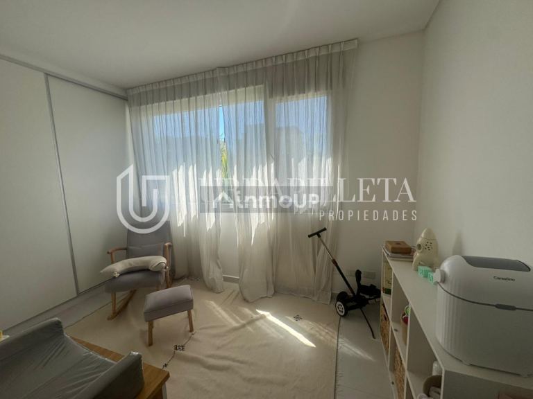 Casa en Venta en Pilar, G.B.A. Zona Norte