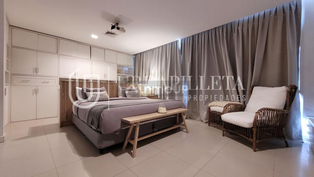 Casa en Venta en Pilar, G.B.A. Zona Norte