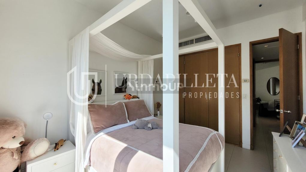 Casa en Venta en Pilar, G.B.A. Zona Norte