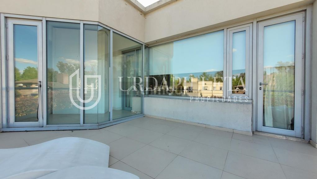 Casa en Venta en Pilar, G.B.A. Zona Norte