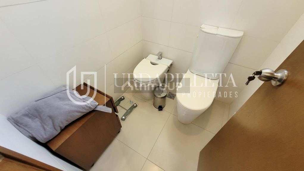 Casa en Venta en Pilar, G.B.A. Zona Norte