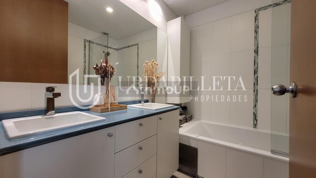 Casa en Venta en Pilar, G.B.A. Zona Norte
