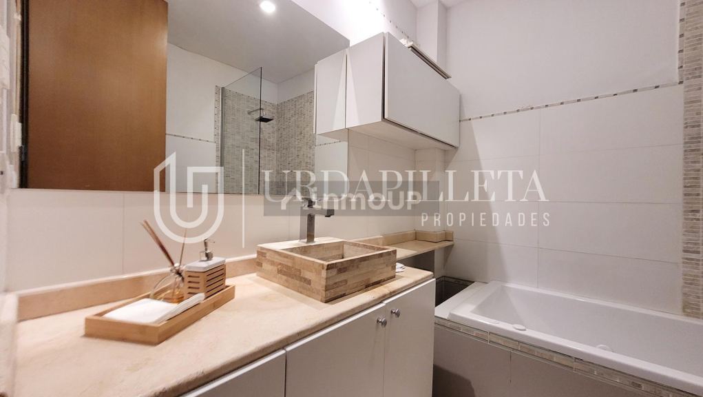 Casa en Venta en Pilar, G.B.A. Zona Norte