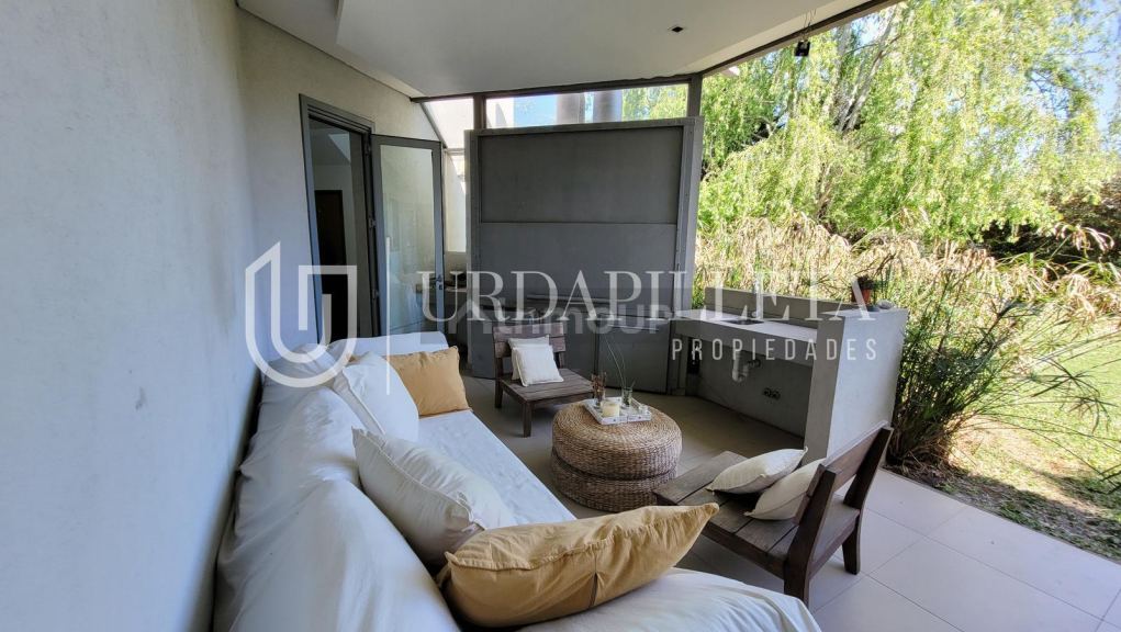 Casa en Venta en Pilar, G.B.A. Zona Norte