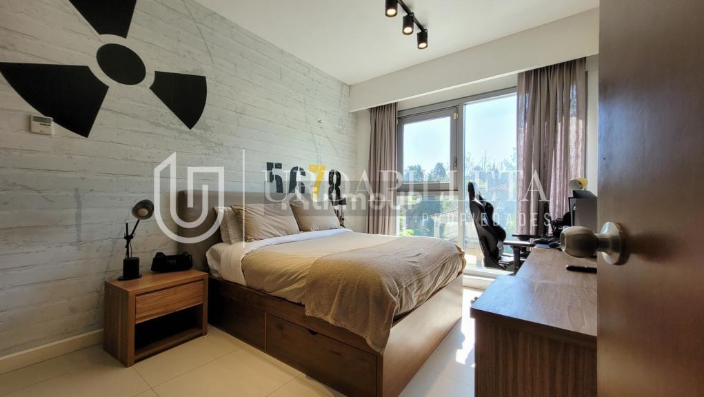 Casa en Venta en Pilar, G.B.A. Zona Norte
