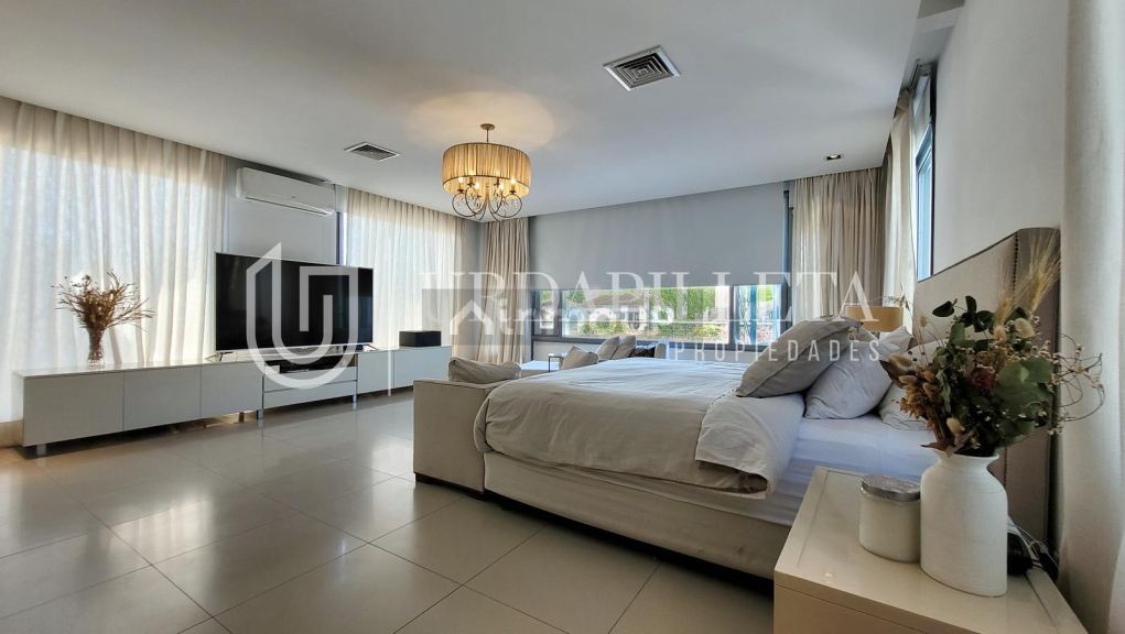 Casa en Venta en Pilar, G.B.A. Zona Norte