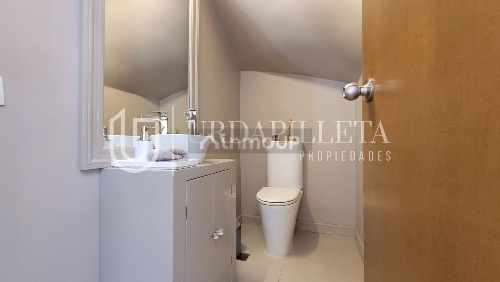 Casa en Venta en Pilar, G.B.A. Zona Norte