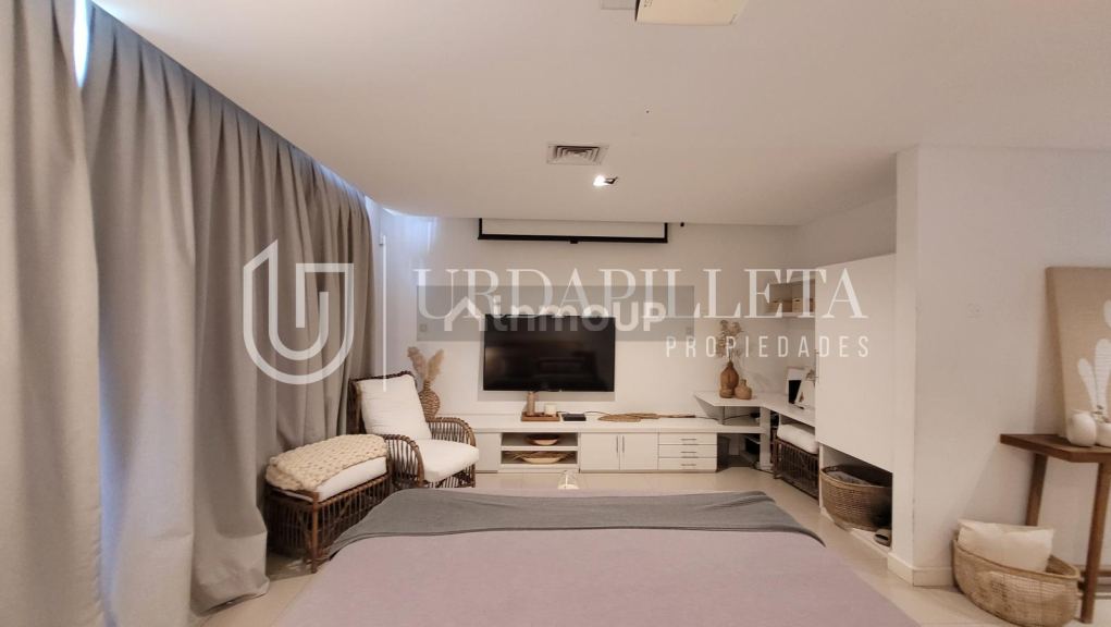 Casa en Venta en Pilar, G.B.A. Zona Norte