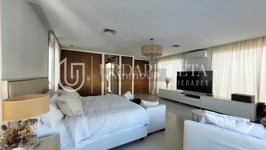 Casa en Venta en Pilar, G.B.A. Zona Norte