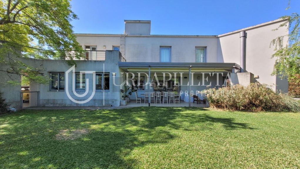 Casa en Venta en Pilar, G.B.A. Zona Norte